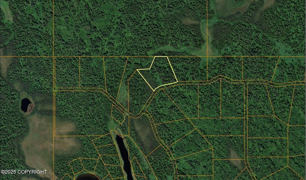 For Sale $20,000