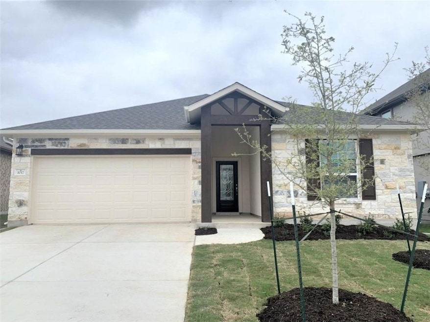 For Rent $2,295/month