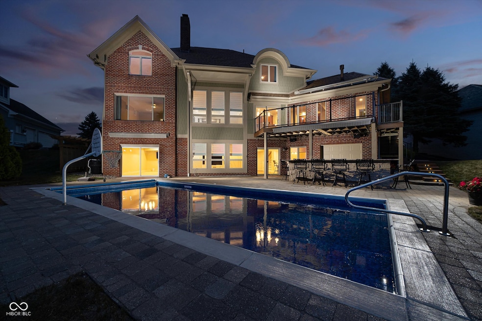 Sold $1,855,000 • Co-Listing Agent