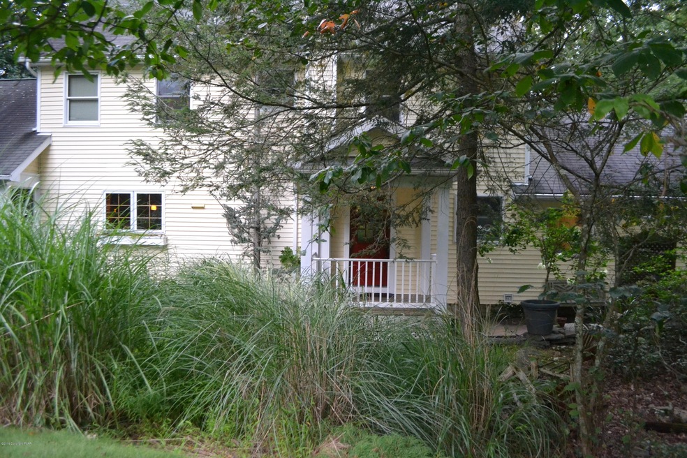 4340 High Rd, Cresco, PA 18326 - photo 1