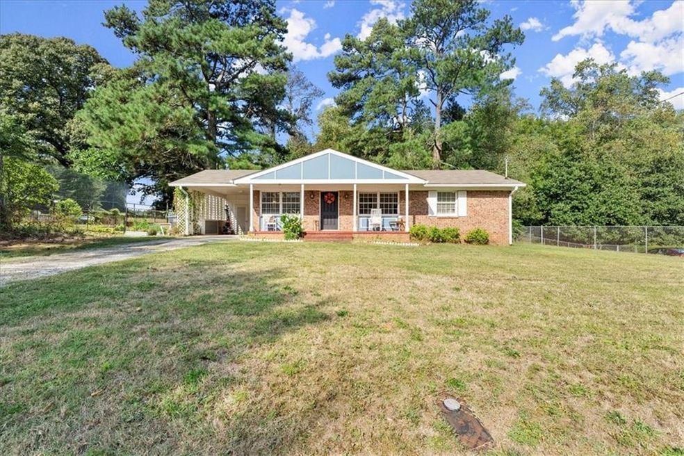 Sold $280,000 • Co-Listing Agent