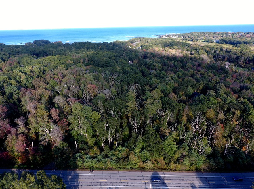 DJI_0016
