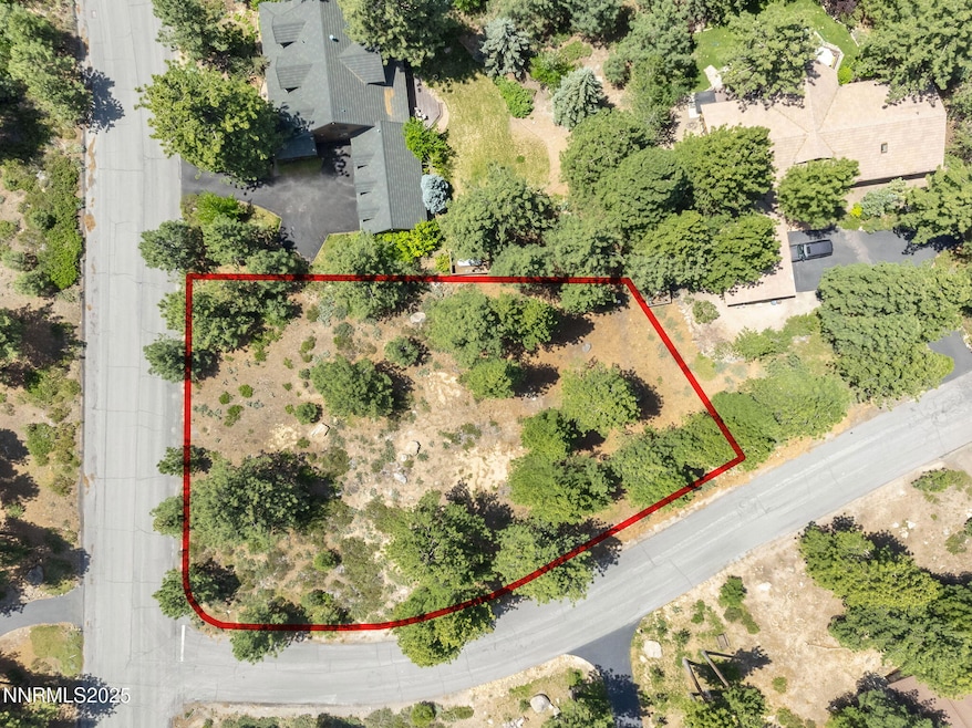 For Sale $324,000 • Co-Listing Agent