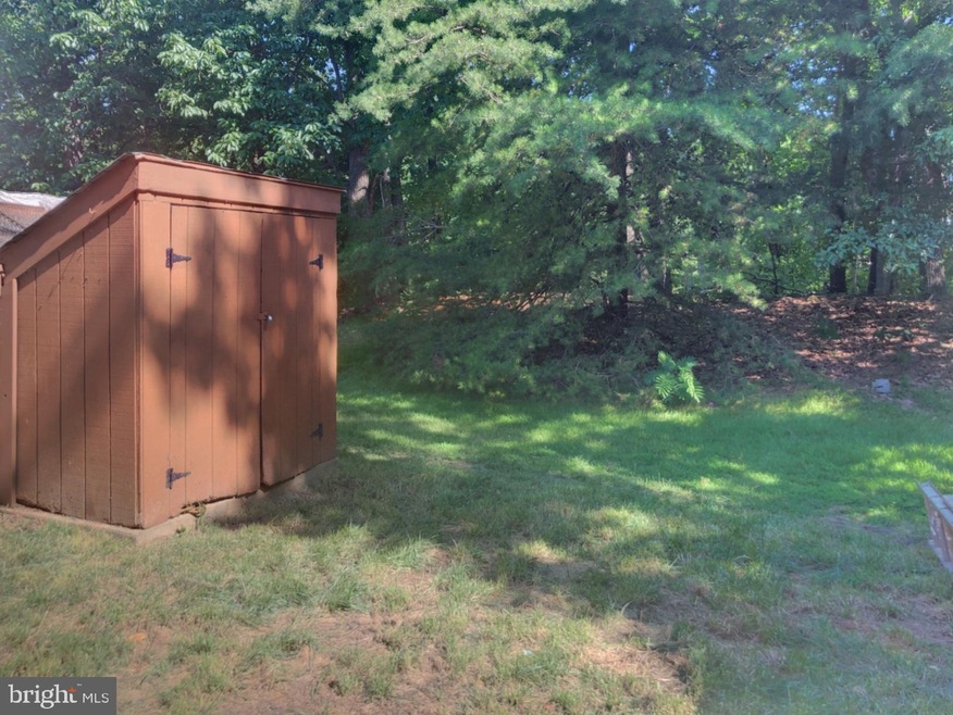 1735 Powder Horn Terrace, Woodbridge, VA 22191 - photo 1