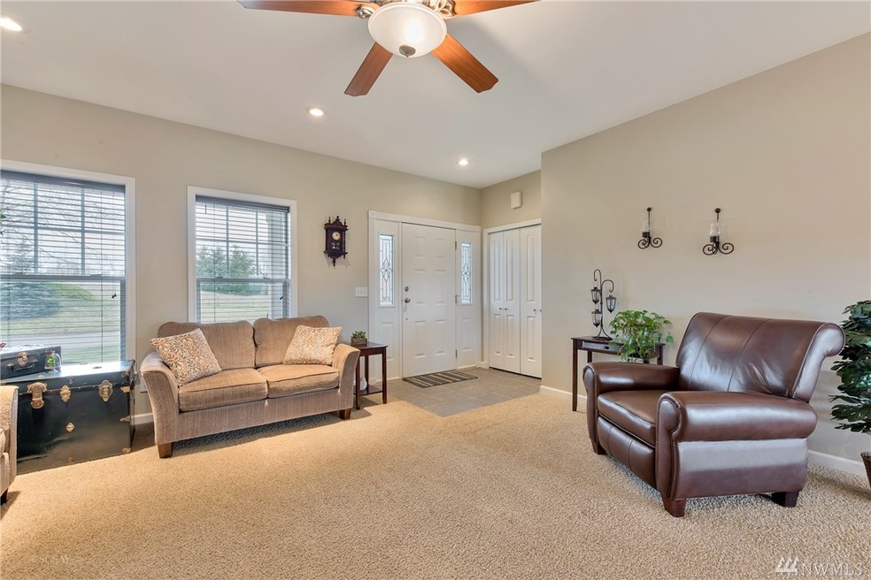 9717 May Rd, Sumas, WA 98295 - photo 1