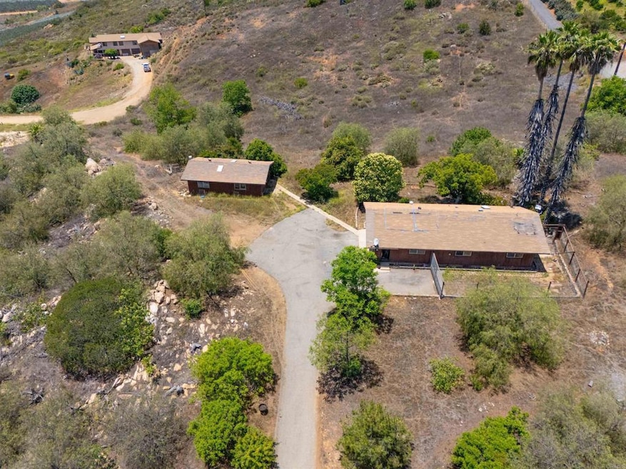 Sold $425,000 • Co-Listing Agent