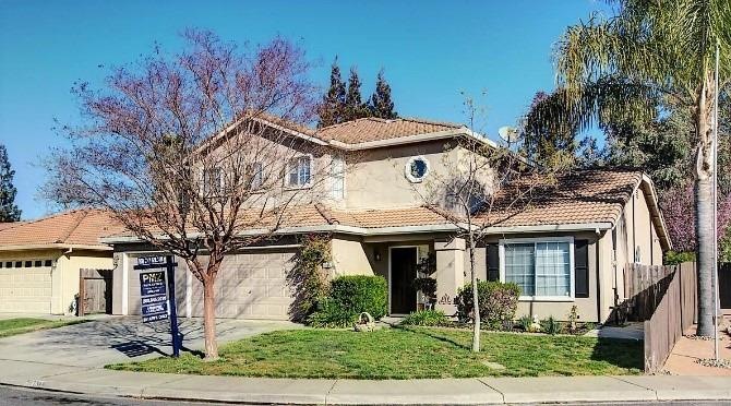 2366 Naturewood Dr, Oakdale, CA 95361 - photo 1