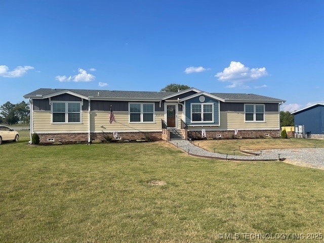 35520 Oklahoma 78, Durant, OK 74701 - photo 1