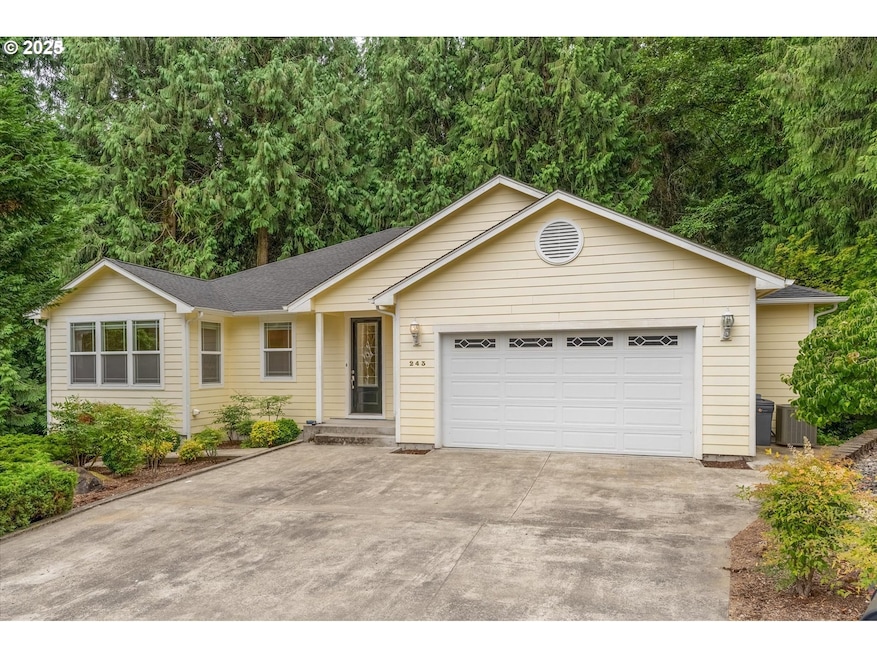 Pending $559,000