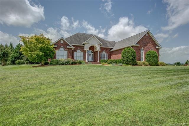 2603 Willow Brook Dr, Shelby, NC 28152 - photo 1