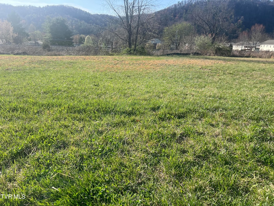 land 2