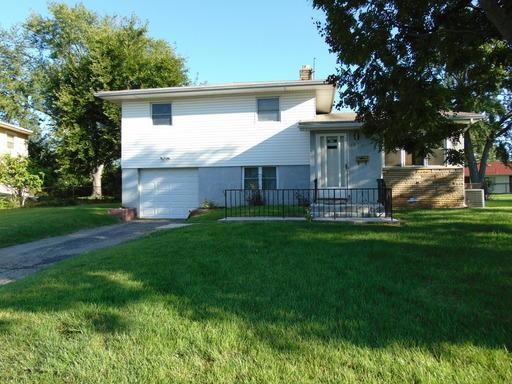 3790 Shamrock Dr, Columbus, OH 43227 - photo 1