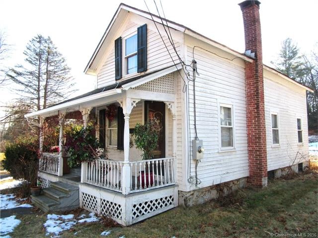 37 Webster St, Unionville, CT 06085 - photo 1