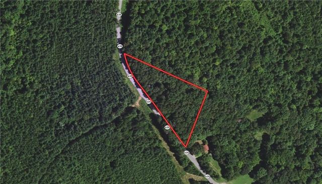 00 Oral Oaks Rd, South Hill, VA 23970 - photo 1