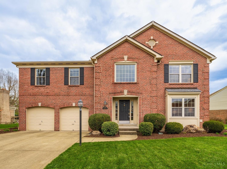 Sold $521,000 • Co-Listing Agent