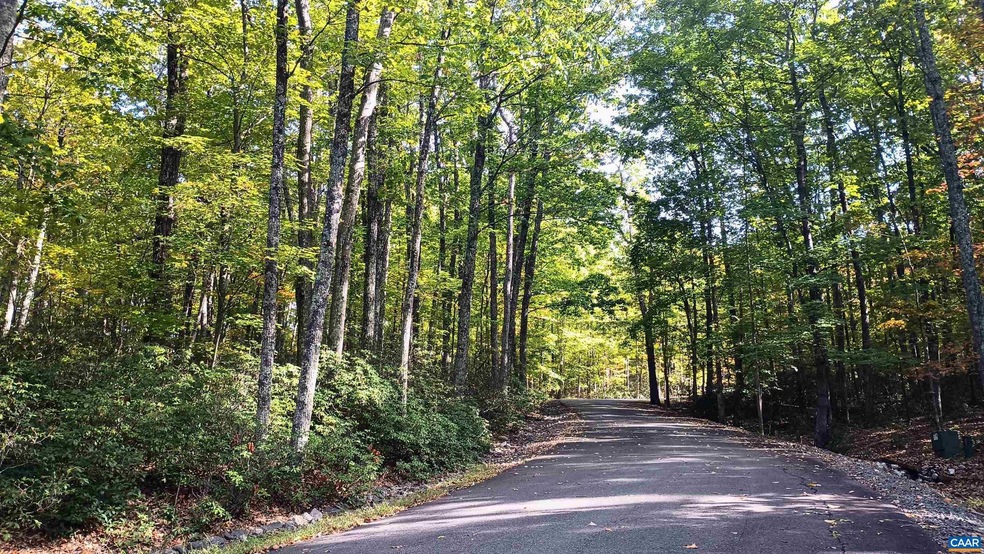 0 Oakcrest Ln unit 3, Rockfish, VA 22958 - photo 1