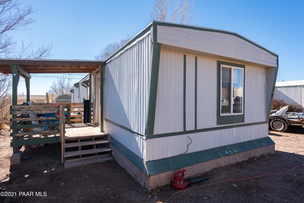 39 E Antelope Run Rd, Paulden, AZ 86334 - photo 1