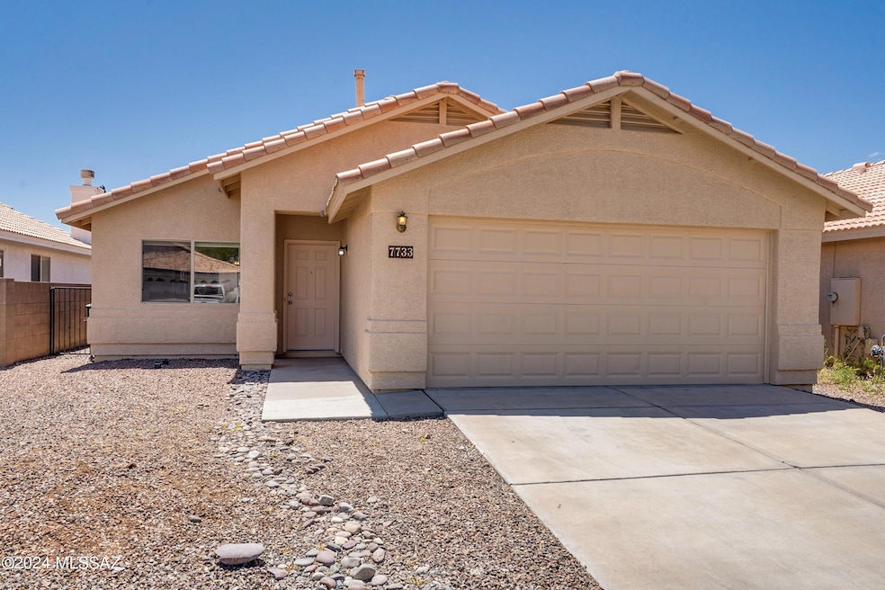 Sold $307,500 • Co-Listing Agent