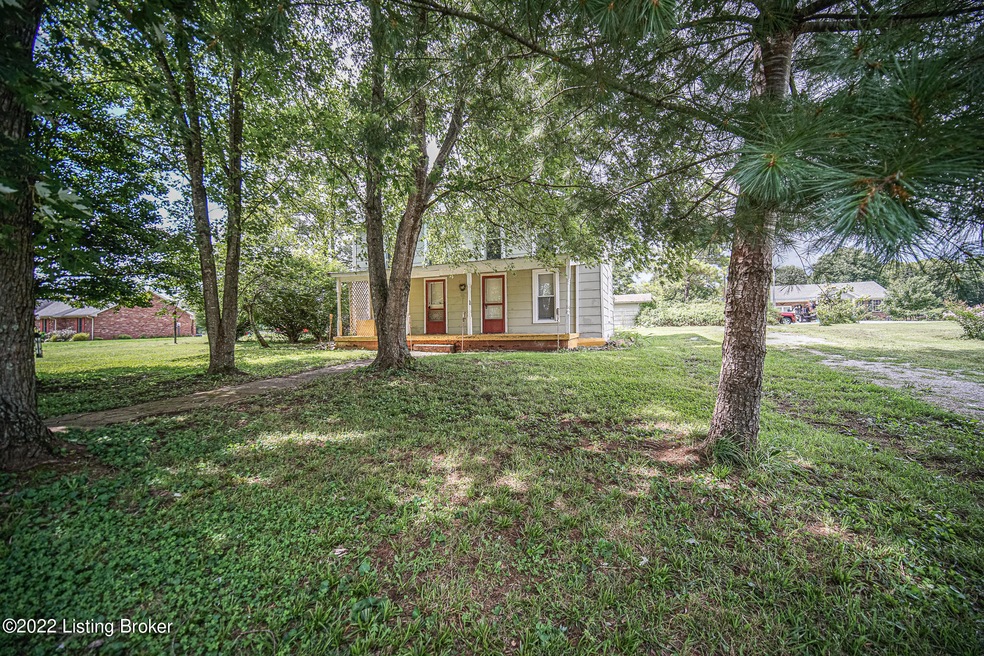 4950 Holy Cross Rd, Loretto, KY 40037 | MLS# 1619701