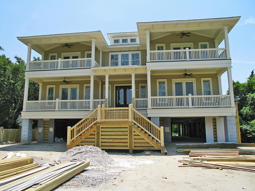 3502 Palm