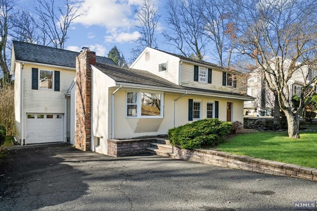 28 Strong St, Mahwah, NJ 07430 - photo 1