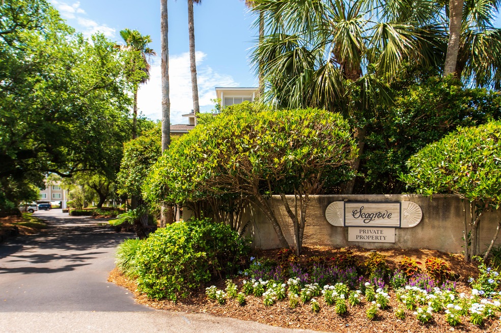 7 Seagrove Unit C_High Res-36