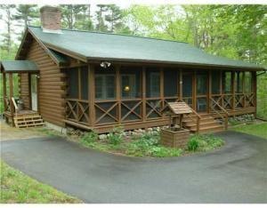 23 Rumsey Rd, York, ME 03909 - photo 1