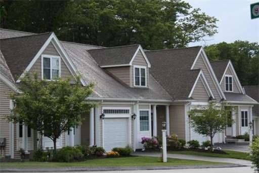 556 Red Tail Way, Lancaster, MA 01523 - photo 1