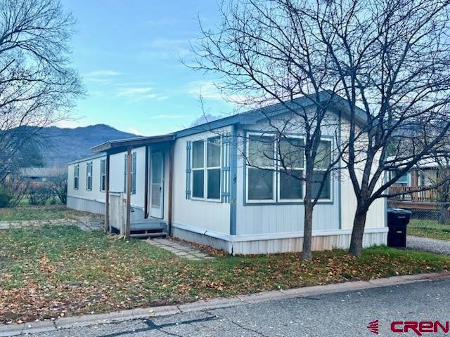 9 Palomino Dr, Durango, CO 81301 - photo 1