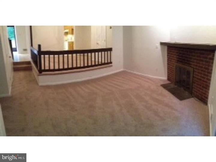 1038 Fox Run, Reading, PA 19606 - photo 1