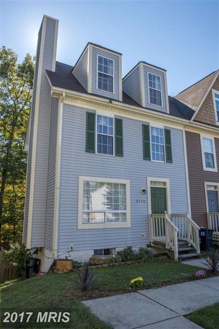 3915 Sea Bass Ct, North Beach, MD 20714 - photo 1