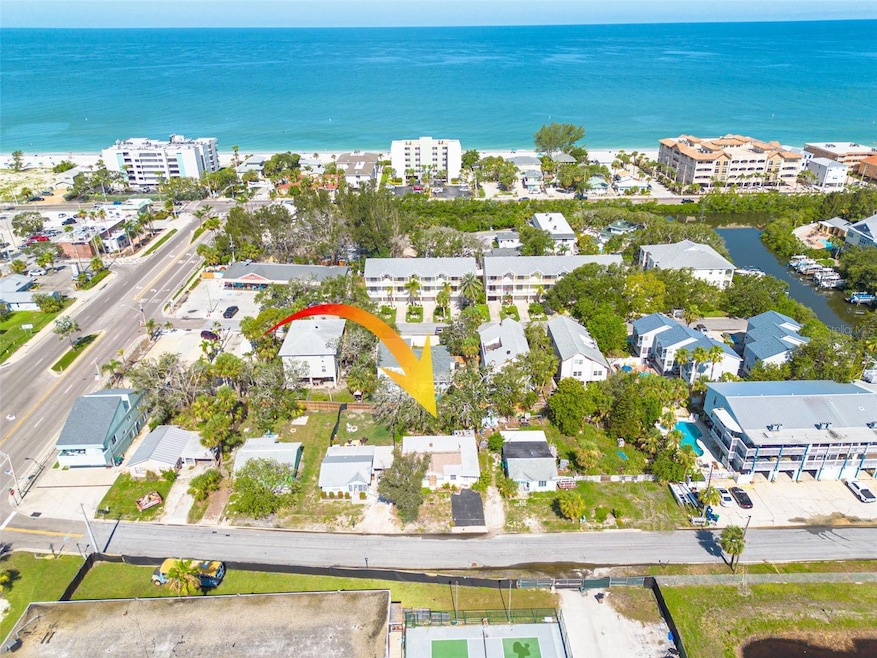 For Sale $530,000 • Co-Listing Agent