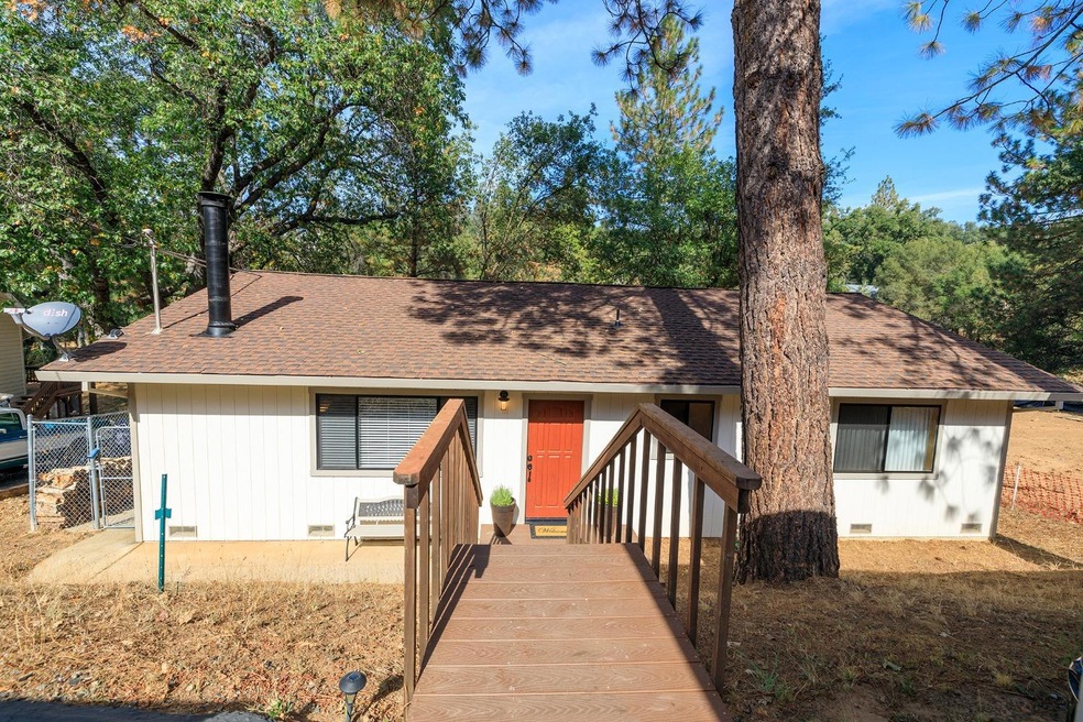 Sold $350,000