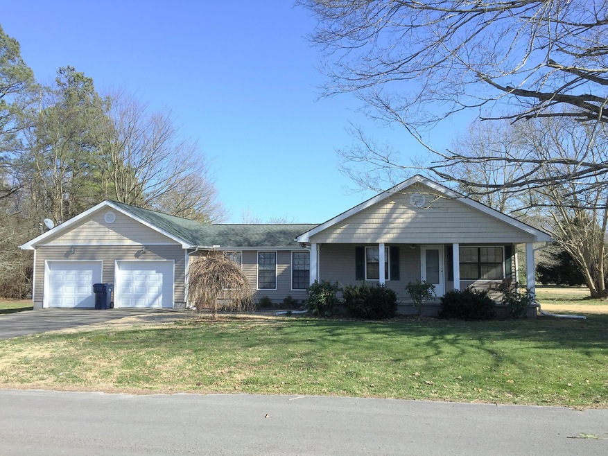 96 Harmon Rd