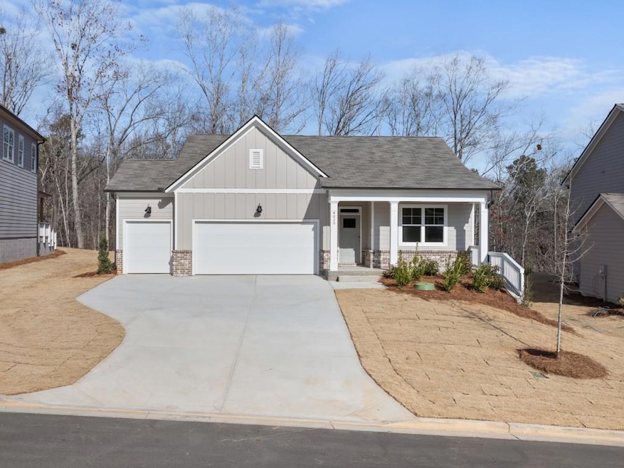 Sold $549,635 • Co-Listing Agent