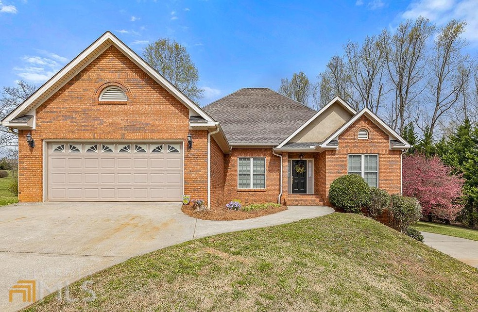 4210 Highway 115, Demorest, GA 30535 - photo 1