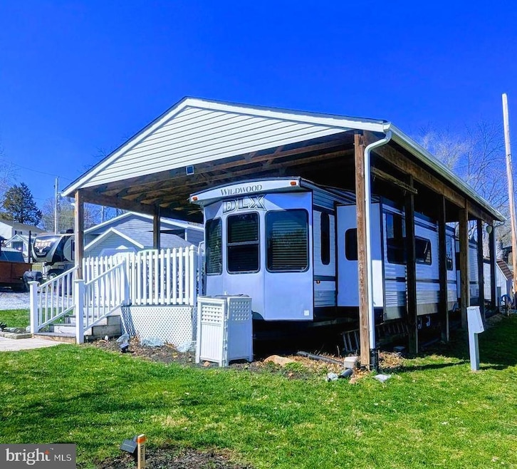Sold $61,000