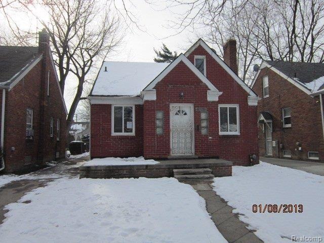 8705 Canyon Detroit 010813 (2).J