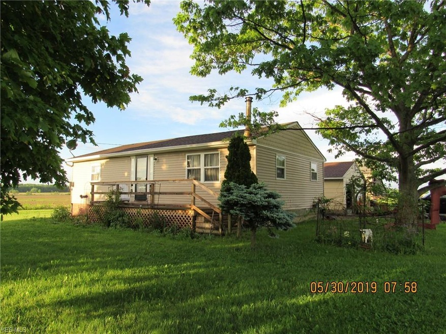 1990 State Route 7 unit 6, Andover, OH 44003 - photo 1