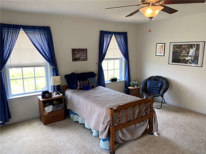 777 N Fork Dr, Easton, PA 18040 - photo 1