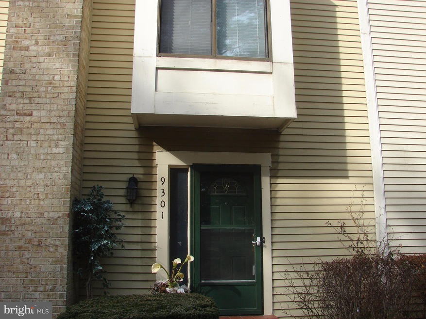 9301 Bathgate Ct, Montgomery Village, MD 20886 - photo 1