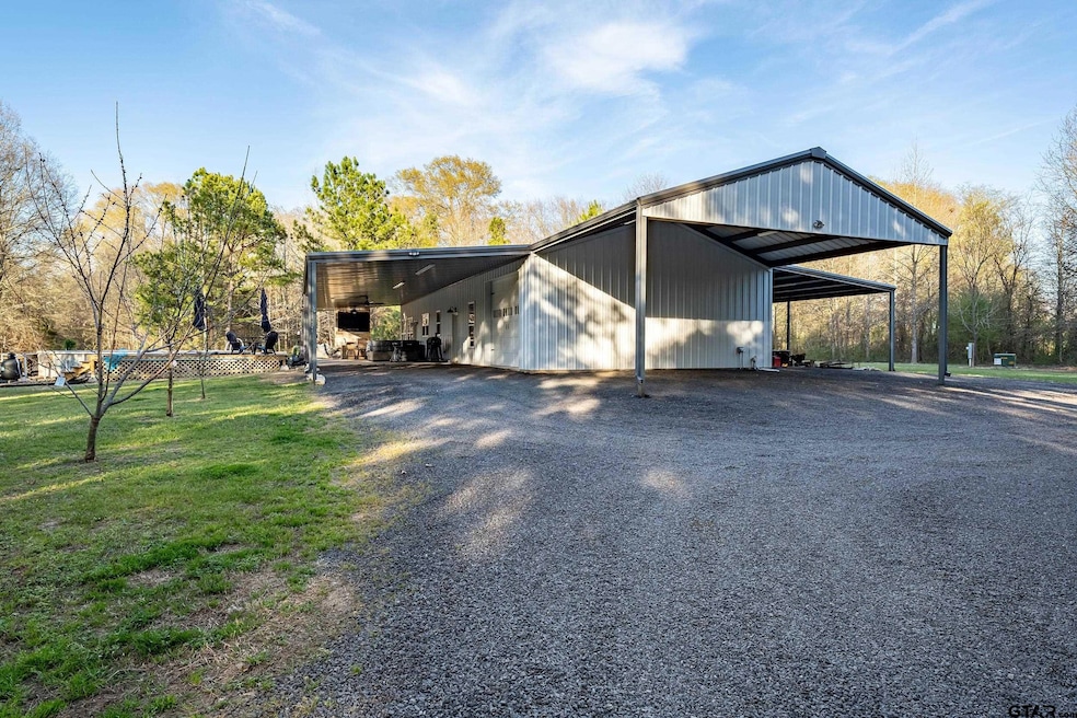 For Sale $674,900