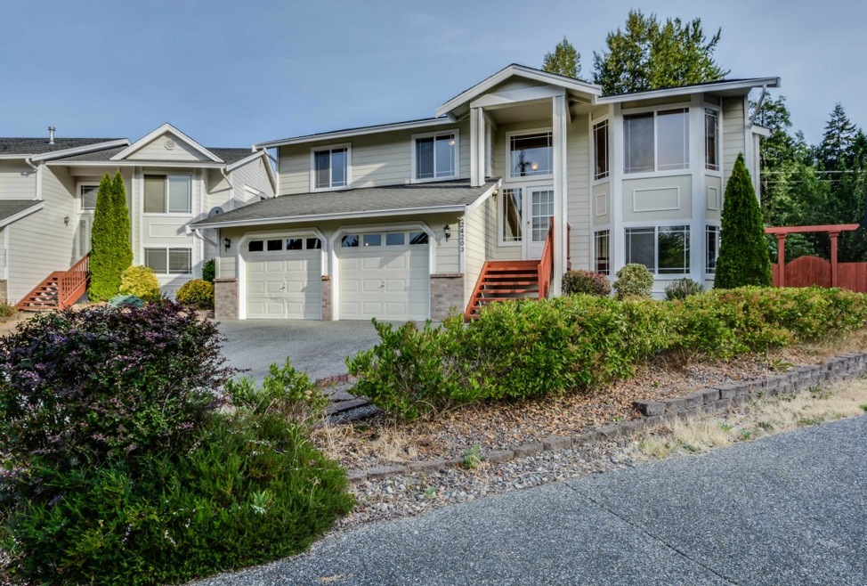 24203 13th Place W, Bothell, WA 98021 - photo 1