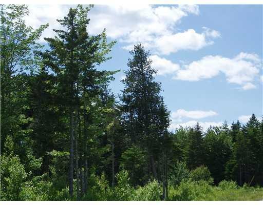 Lot 13 Joy Way, Ellsworth, ME 04605 - photo 1