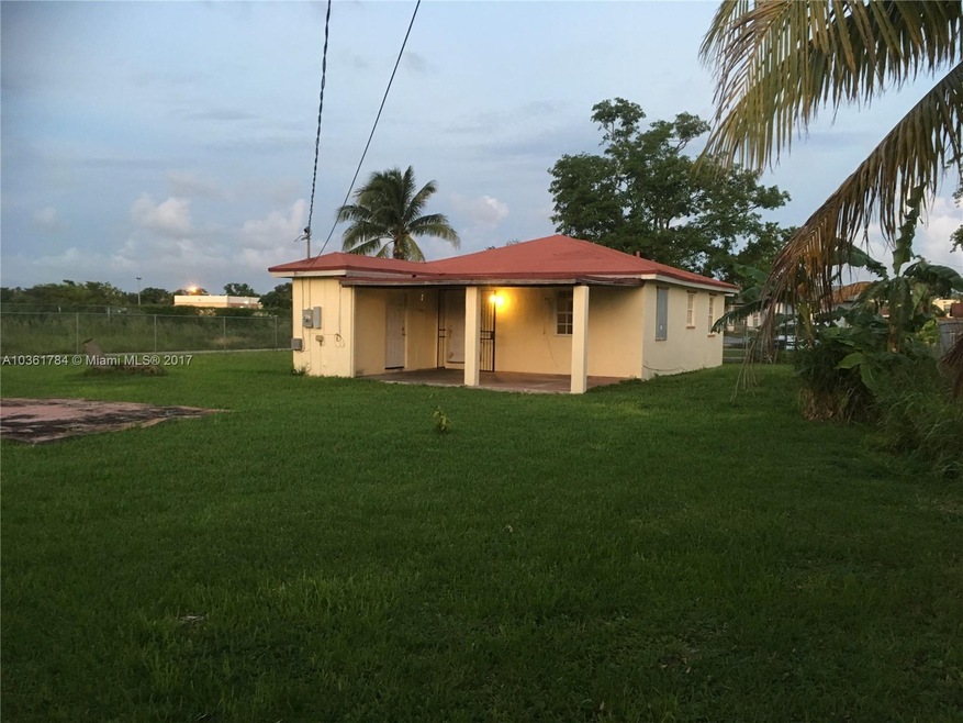 21400 SW 109th Ct, Cutler Bay, FL 33189 - photo 1