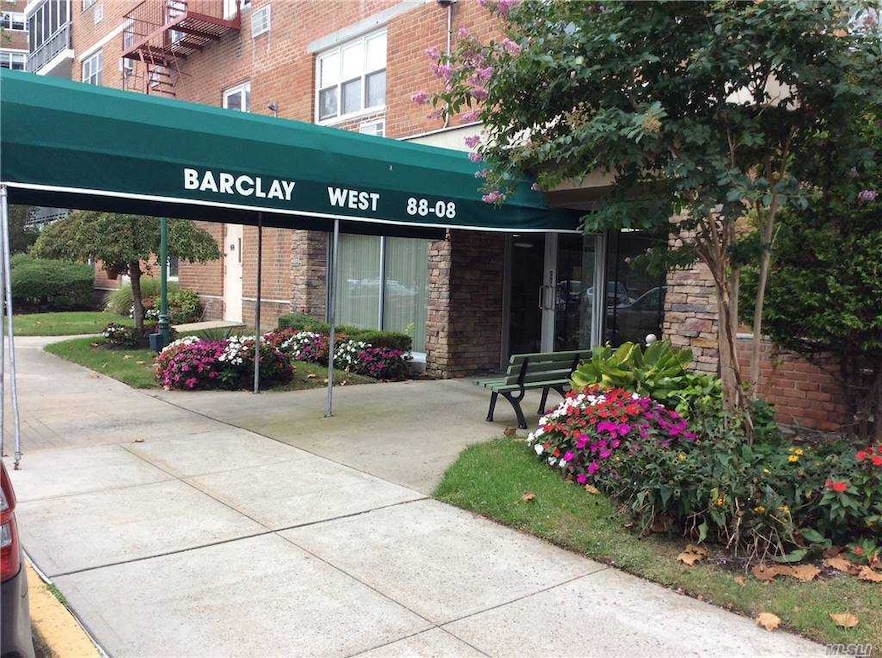 8808 151st Ave, Howard Beach, NY 11414 - photo 1