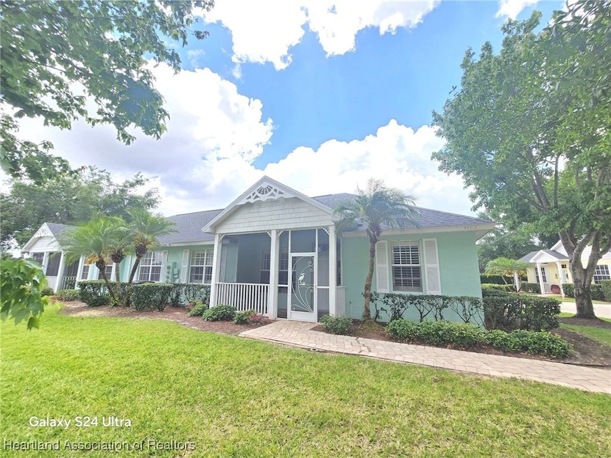 For Rent $1,750/month