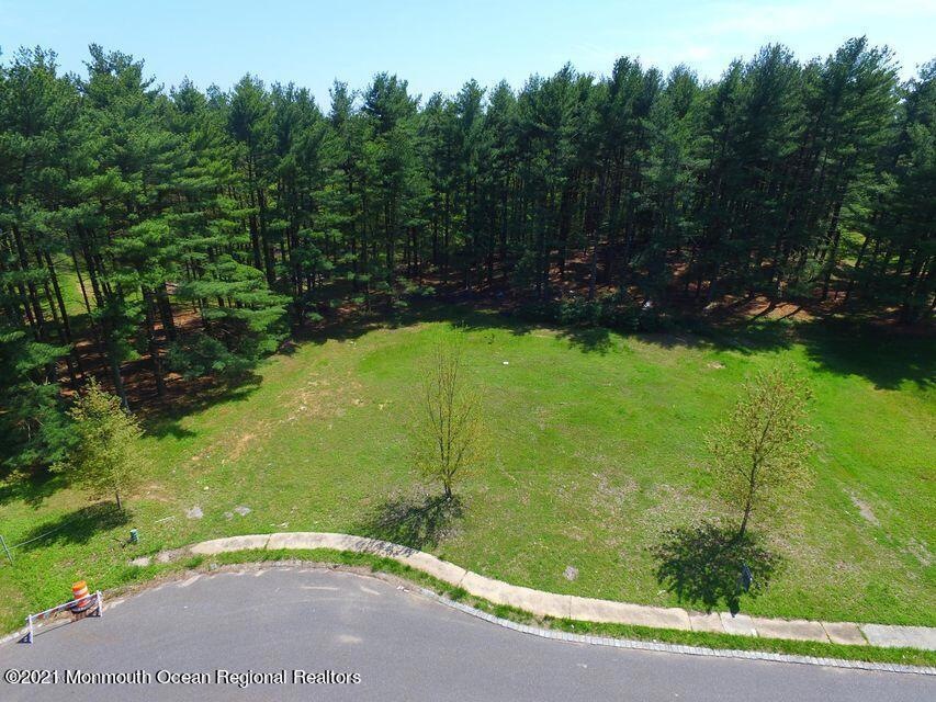21 Raintree Ct, Holmdel, NJ 07733 - photo 1
