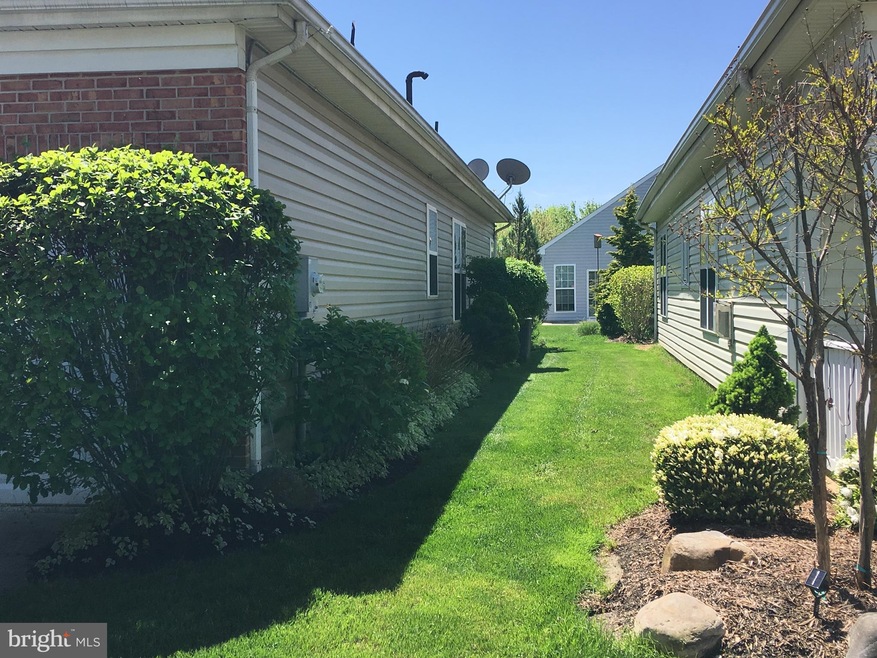 12 Mccay Way, Riverside, NJ 08075 - photo 1