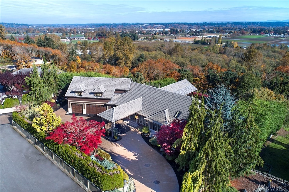 Sold $1,260,000 • Co-Listing Agent